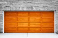 United Garage Door Repair Of Summerlin image 3